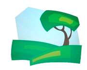 Garten- & Landschaftsbau Beka